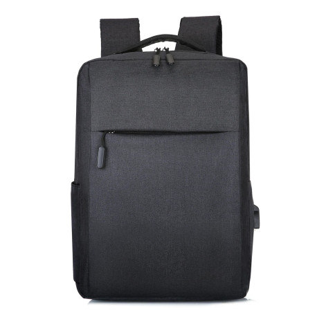 eSTUFF Cleveland 15.6'' Backpack Référence: W127017472