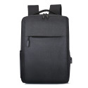 eSTUFF Cleveland 15.6'' Backpack Référence: W127017472