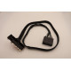 Lenovo CABLE Fru6ft one cable_Hub500 Reference: W126938489