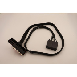 Lenovo CABLE Fru6ft one cable_Hub500 Reference: W126938489
