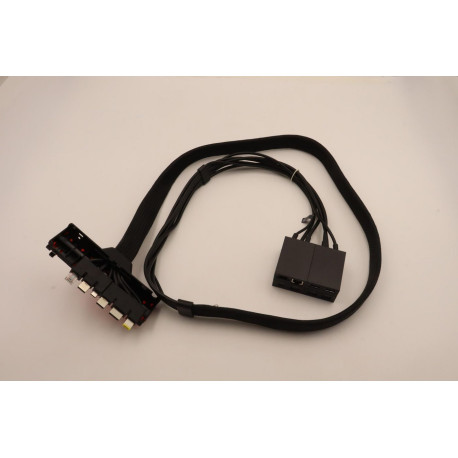 Lenovo CABLE Fru6ft one cable_Hub500 Reference: W126938489