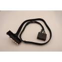 Lenovo CABLE Fru6ft one cable_Hub500 Reference: W126938489