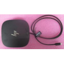 HP HP USB-C G5 Dock W/CABLE Reference: L64086-001