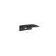 Vogel s RISE A141 Video Conferencing Reference: W126988091