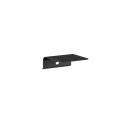 Vogel s RISE A141 Video Conferencing Reference: W126988091