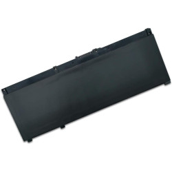 HP BATTERY 4CELLS 70Wh 4.55Ah Reference: 917724-855