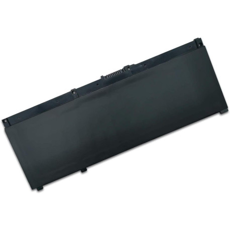 HP BATTERY 4CELLS 70Wh 4.55Ah Reference: 917724-855