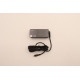 Lenovo New release Liteon PD 3.0 45W Reference: W126199888