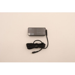 Lenovo New release Liteon PD 3.0 45W Reference: W126199888