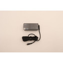 Lenovo New release Liteon PD 3.0 45W Reference: W126199888