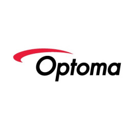 Optoma ZK551 Référence: W129245187