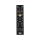 Sony Remote Commander (RMT-TX200E) Reference: 149316111