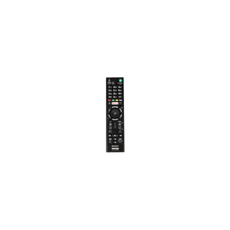 Sony Remote Commander (RMT-TX200E) Reference: 149316111