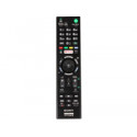 Sony Remote Commander (RMT-TX200E) Reference: 149316111