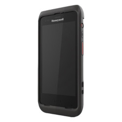 Honeywell CT45XP,WIFI6,6,64,Flex,C,GMS,W Reference: W126209072