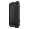 Honeywell CT45XP,WIFI6,6,64,Flex,C,GMS,W Reference: W126209072