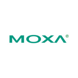 Moxa PATCHCABLE OPTIC MULTIMODE Référence: W125783077
