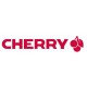 Cherry DW 8000 KEYBOARDundMOUS DW Référence: JD-0310DE