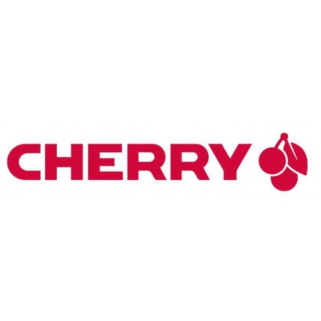 Cherry DW 8000 KEYBOARDundMOUS DW Référence: JD-0310DE