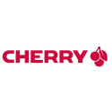 Cherry DW 8000 KEYBOARDundMOUS DW Référence: JD-0310DE