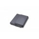 Panasonic Tablet Spare Part Battery Référence: W128273689