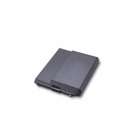 Panasonic Tablet Spare Part Battery Référence: W128273689