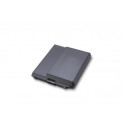 Panasonic Tablet Spare Part Battery Référence: W128273689