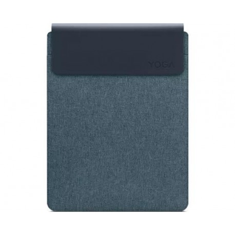 Lenovo Laptop Case 36.8 Cm (14.5) Référence: W128783732