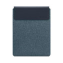 Lenovo Laptop Case 36.8 Cm (14.5) Référence: W128783732