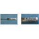 Hewlett Packard Enterprise Series 16Gb Sw Transceiver Reference: 656435-001-RFB