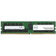 Dell DIMM 8GB 2400 1RX8 8G DDR4 NU Reference: M0VW4