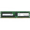 Dell DIMM 8GB 2400 1RX8 8G DDR4 NU Reference: M0VW4