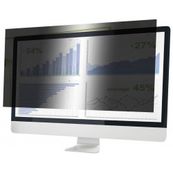 Gearlab Privacy Filter 31,50 (16:9) Reference: W127028823
