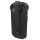 Zebra TC51 Basic handstraps, 3-pack Reference: SG-TC51-BHDSTP1-03