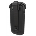 Zebra TC51 Basic handstraps, 3-pack Reference: SG-TC51-BHDSTP1-03