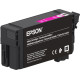 Epson Ultrachrome Xd2 Magenta Reference: W128827166