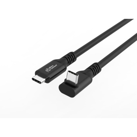 MicroConnect USB-C 3.2 Gen 2x2 Premium Référence: W129247376
