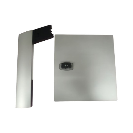 HP Stand for HP ProOne 440 G9 Référence: W127069967