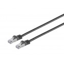 MicroConnect CAT7 S/FTP Network Cable 15m, Reference: SFTP715S