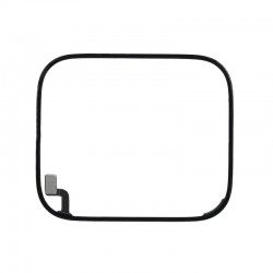 CoreParts Force Touch Sensor Adhesive Référence: W126087380