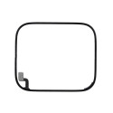 CoreParts Force Touch Sensor Adhesive Référence: W126087380