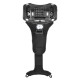 Zebra WT6000 WRIST MOUNT Reference: SG-NGWT-WRMTS-02