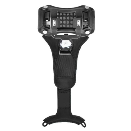 Zebra WT6000 WRIST MOUNT Reference: SG-NGWT-WRMTS-02