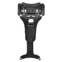 Zebra WT6000 WRIST MOUNT Reference: SG-NGWT-WRMTS-02