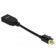 Delock Mini DisplayPort 1.4 to Reference: W127153066