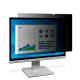 3M Privacy Filter 24 16:9 Reference: PF240W9B