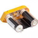 Brady R4300 Series Black Ribbon Reference: M61-R4310