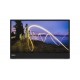 Lenovo M15 15.6IN FHD WLED Référence: W126087394