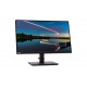 Lenovo T24M-20 23IN FHD WLED Référence: W126087395