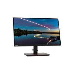 Lenovo T24M-20 23IN FHD WLED Référence: W126087395